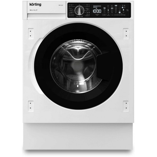 Korting KWMI 14V87