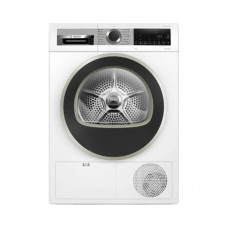 Сушильная машина Bosch WQG1420AME