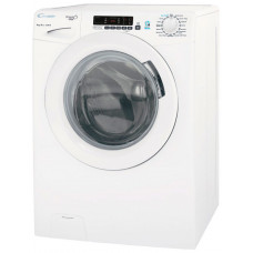 Стиральная машина Candy GrandO Vita Smart GVS34 116D2/2-07