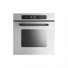 Smeg FP610X