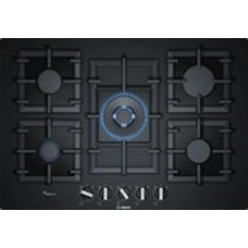 Bosch PPQ7A6B90R