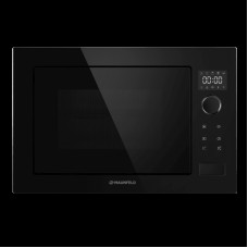 Микроволновая печь встраиваемая Maunfeld XBMO251GB Glossy