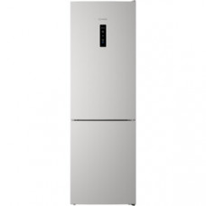 Холодильник Indesit ITR 5180 W