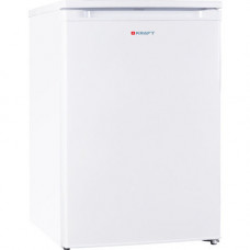 Kraft KF-HS100W