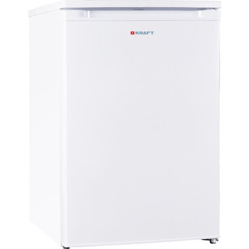 Kraft KF-HS100W