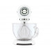 Планетарный миксер Smeg SMF13WHEU