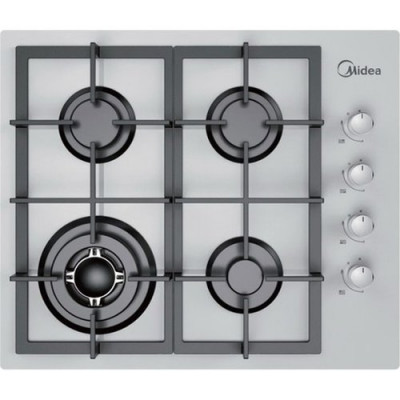 Варочная панель Midea Q404GFD