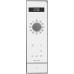 Встраиваемая микроволновая печь De Dietrich DME4310W