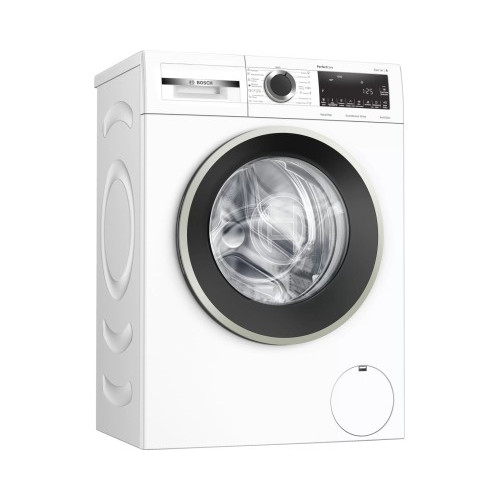 Стиральная машина Bosch WHA222W1OE