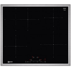 Поверхность NEFF t46bd60n0