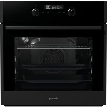 Gorenje BO647A30BG