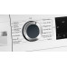 Стирально-сушильная машина Bosch WNG24440
