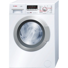 Стиральная машина Bosch WLG 2426 F