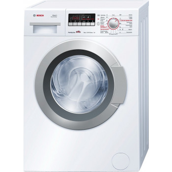 Стиральная машина Bosch WLG 2426 F