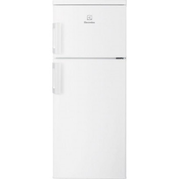 Electrolux EJ 1800 AOW