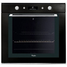 Духовой шкаф WHIRLPOOL AKZM7540/NB