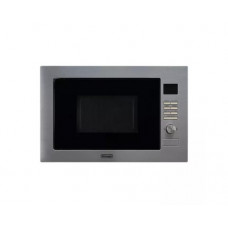 Встраиваемая микроволновая печь DeLonghi DMO 25IM TORNINO