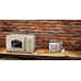 Микроволновая печь Gorenje MO 4250 TCLI