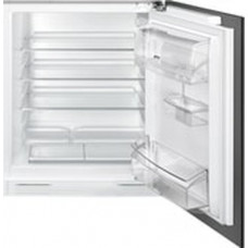 Smeg U8L080DF