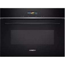 Встраиваемая микроволновая печь Siemens CE732GXB1