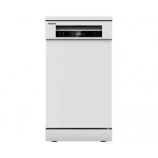 Посудомоечная машина Toshiba DW-10F1(W)-RU