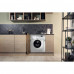 Стиральная машина Hotpoint BI WMHL 71253 EU