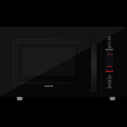 Микроволновая печь HIBERG VM-4588 B