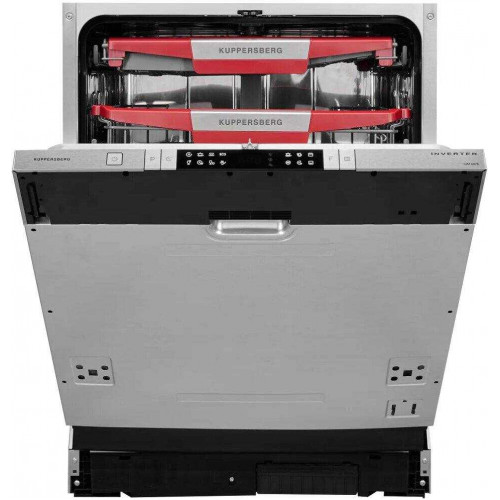 Посудомоечная машина Kuppersberg GIM 6078