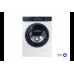 Стиральная машина Samsung WW70R62LATWDLP (AddWash и Eco Bubble)
