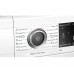 Стиральная машина Bosch WAV28M80ME