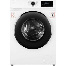 Стиральная машина с инвертором и паром Weissgauff WM 46149 Inverter Steam