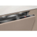 Встраиваемая посудомоечная машина Miele G 7980 SCVi AutoDos K2O