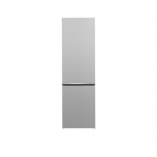 Холодильник Beko B1RCNK402S