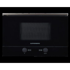 Встраиваемая микроволновая печь Kuppersberg HMW 393 B
