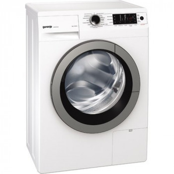 Gorenje W75Z03/S