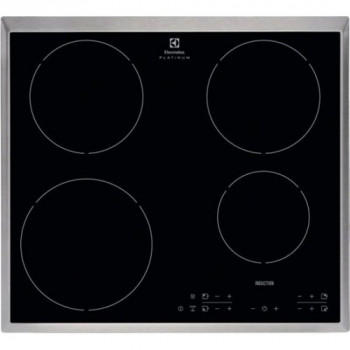 Варочная панель Electrolux EHH 96340 XK