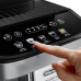 Кофемашина DeLonghi ECAM290.61.SB