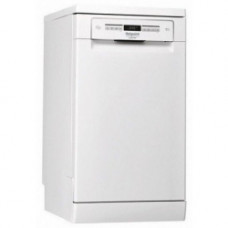 Посудомоечная машина HOTPOINT-ARISTON HSFO 3T235 WC