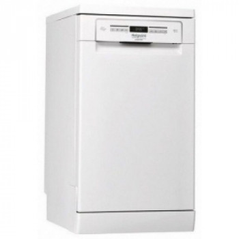 Посудомоечная машина HOTPOINT-ARISTON HSFO 3T235 WC