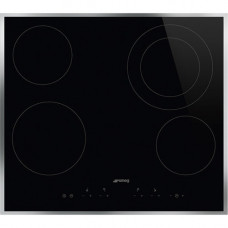 Smeg SE364ETFX