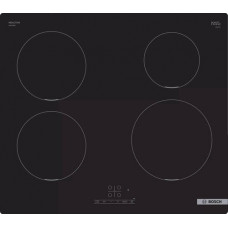 Варочная панель Bosch PUE 611 BB5E