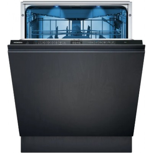 Посудомоечная машина Siemens SN85TX00CE