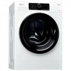 Стиральная машина WHIRLPOOL FSCR 10431