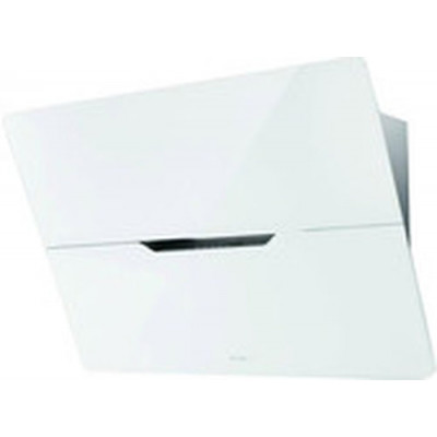 Faber Jolie WH A80
