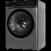 Стиральная машина HIBERG i-DDQ11 - 1014 Sd