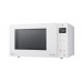 Микроволновая печь LG MW23R35GIH