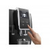 Кофемашина DeLonghi ECAM370.70.B