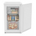Морозильник SCANDILUX F 103 W