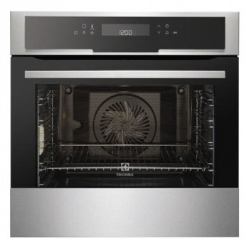 Electrolux EOC5751AAX