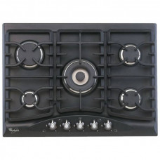 Поверхность WHIRLPOOL AKM 394 NA C
